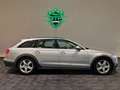 Audi A6 allroad Quattro*AHK*SHZ*ACC*LED* Silber - thumbnail 7