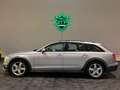 Audi A6 allroad Quattro*AHK*SHZ*ACC*LED* Silber - thumbnail 8