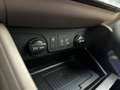 Hyundai TUCSON 1.6 T-GDi Feel DCT / PREMIUM WAARBORG Beige - thumbnail 21