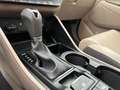 Hyundai TUCSON 1.6 T-GDi Feel DCT / PREMIUM WAARBORG Beige - thumbnail 17