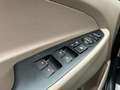 Hyundai TUCSON 1.6 T-GDi Feel DCT / PREMIUM WAARBORG Beige - thumbnail 18