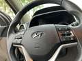 Hyundai TUCSON 1.6 T-GDi Feel DCT / PREMIUM WAARBORG Beige - thumbnail 19