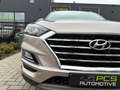 Hyundai TUCSON 1.6 T-GDi Feel DCT / PREMIUM WAARBORG Beige - thumbnail 8
