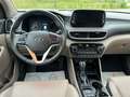 Hyundai TUCSON 1.6 T-GDi Feel DCT / PREMIUM WAARBORG Beige - thumbnail 13