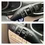 Hyundai TUCSON 1.6 T-GDi Feel DCT / PREMIUM WAARBORG Beige - thumbnail 20