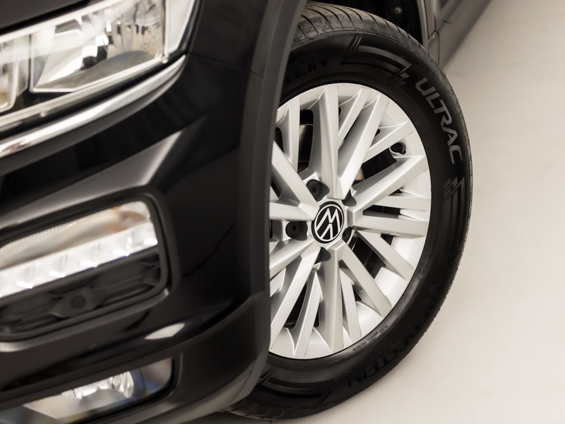 Volkswagen T-Roc 1.0 TSI Sport (APPLE CARPLAY, GROOT NAVI, CAMERA, — photo 12