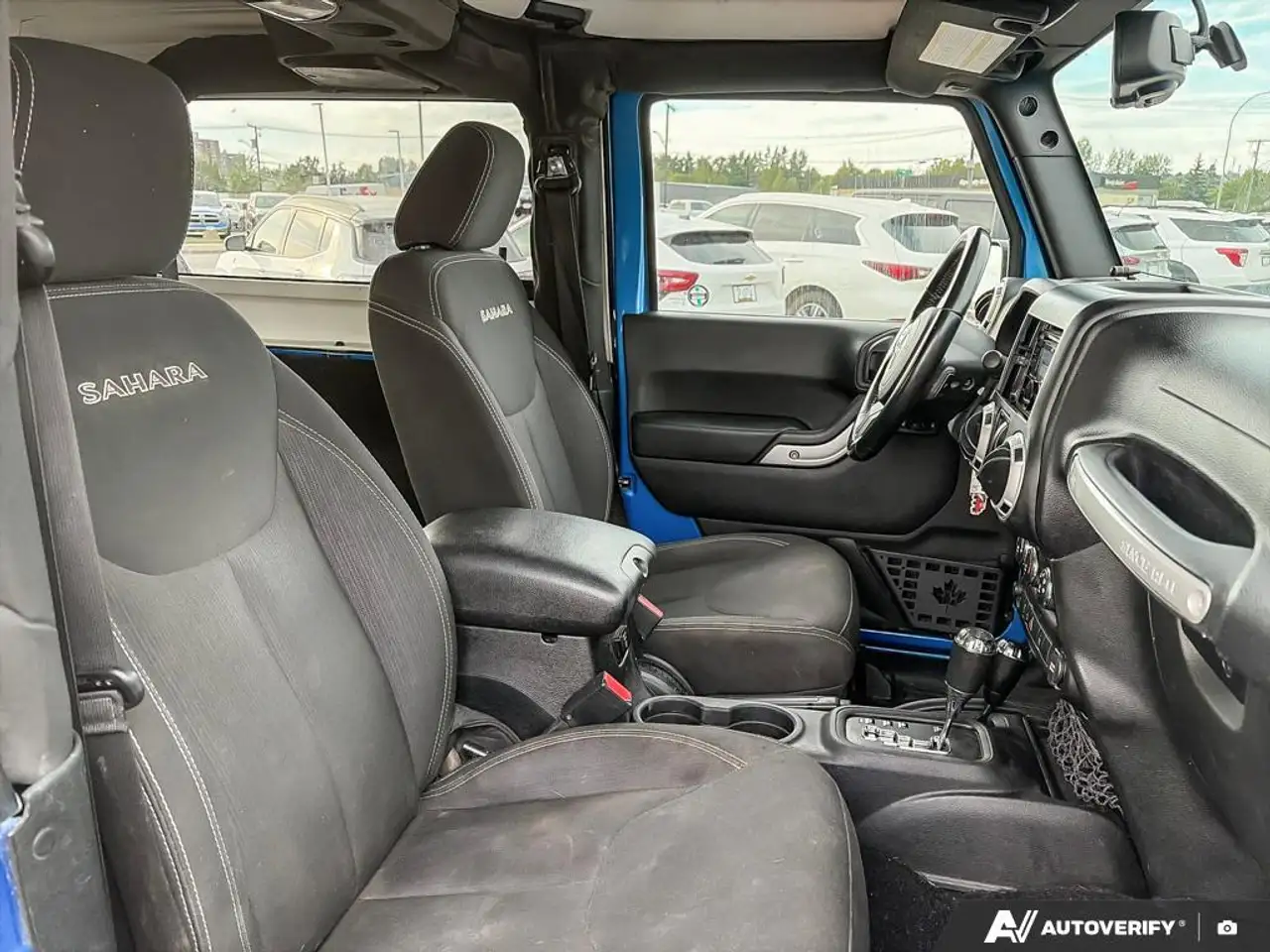 Jeep Wrangler fotografie Jeep Wrangler