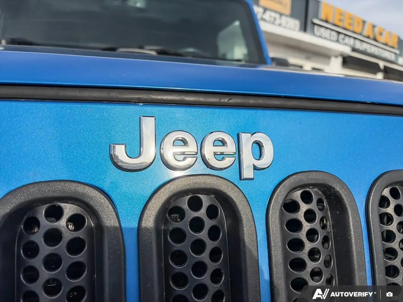 Jeep Wrangler fotografie Jeep Wrangler