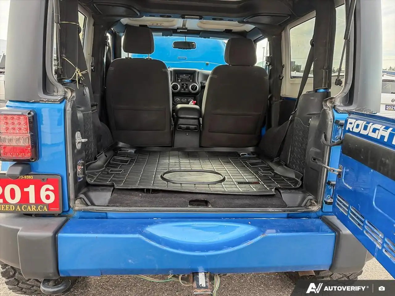 Jeep Wrangler fotografie Jeep Wrangler
