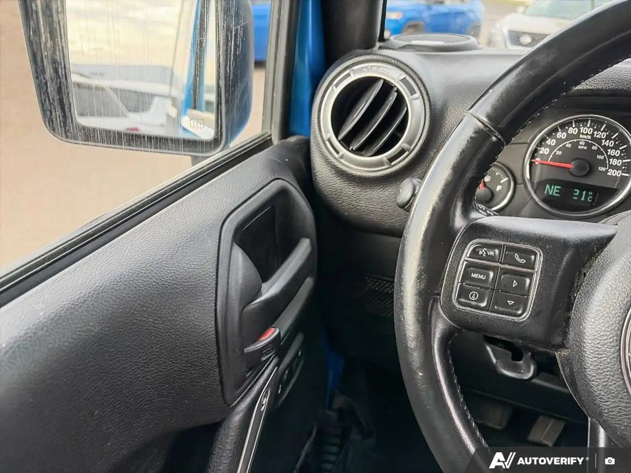 Jeep Wrangler fotografie Jeep Wrangler
