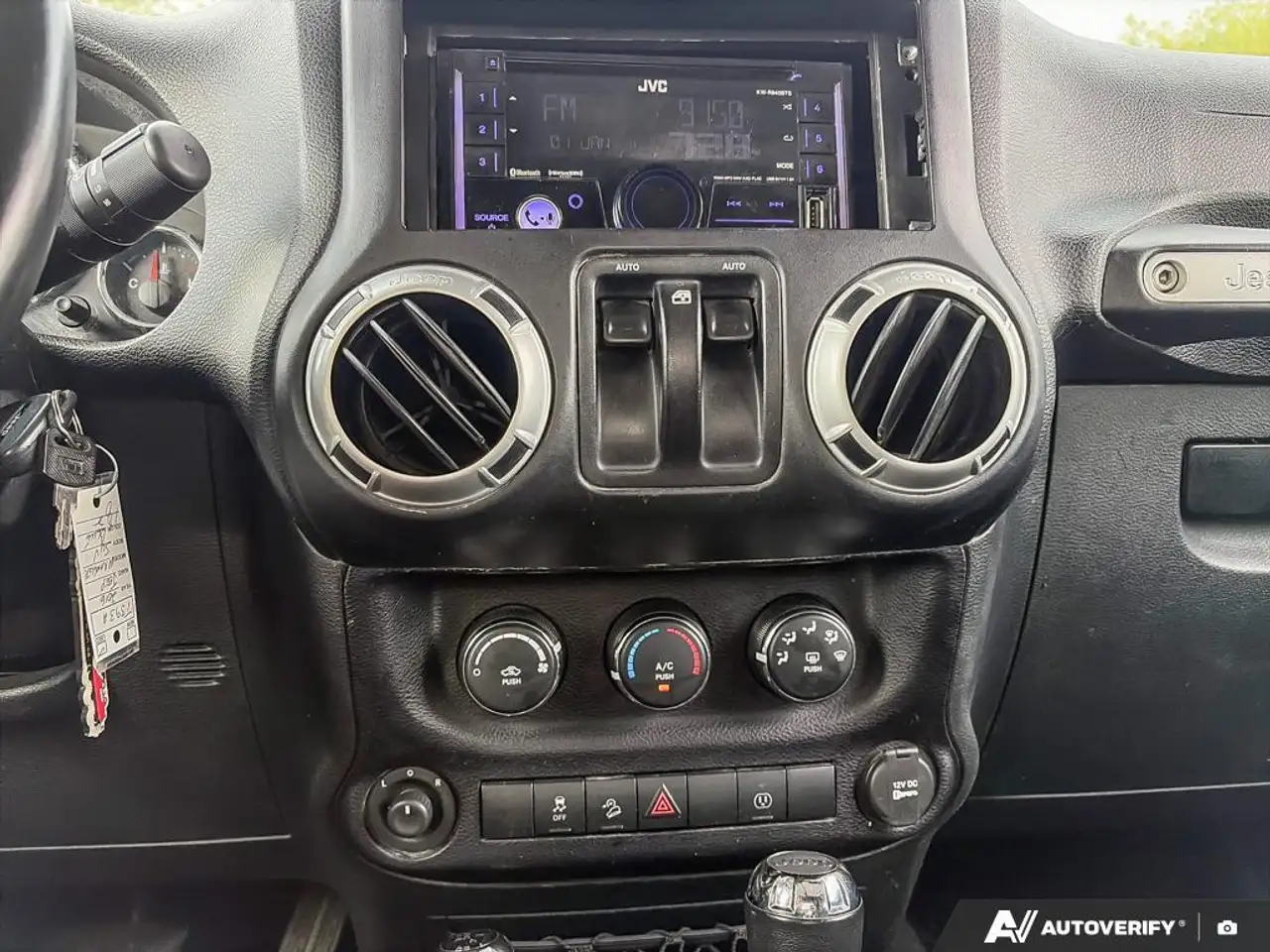 Jeep Wrangler fotografie Jeep Wrangler