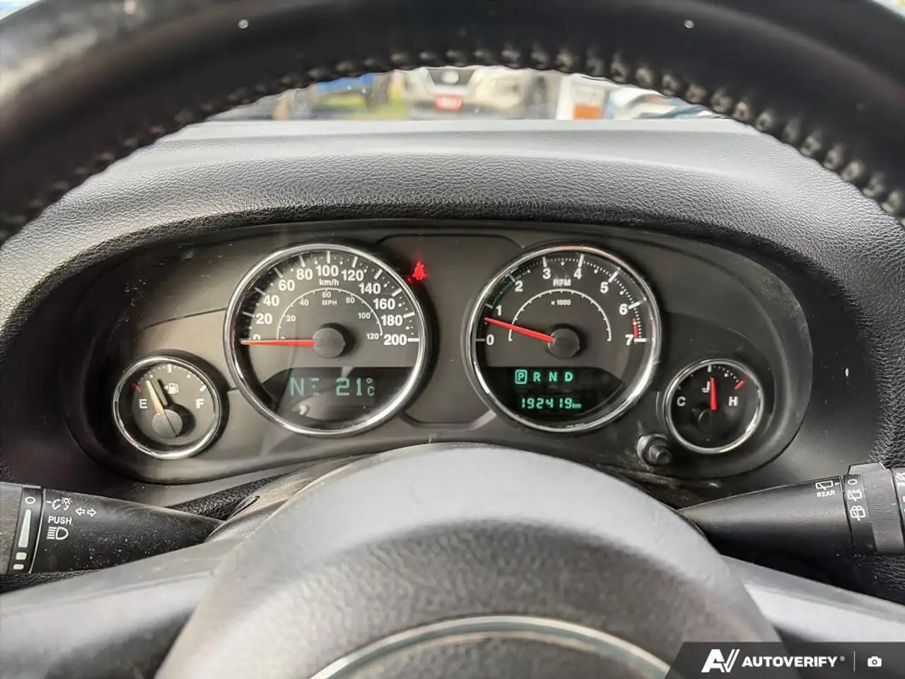 Jeep Wrangler fotografie Jeep Wrangler