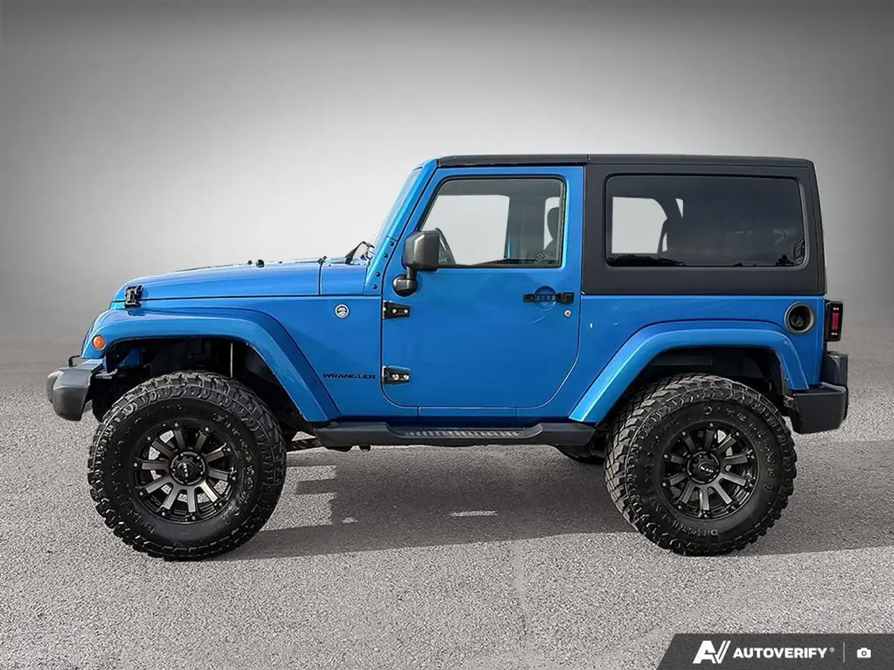 Jeep Wrangler fotografie Jeep Wrangler