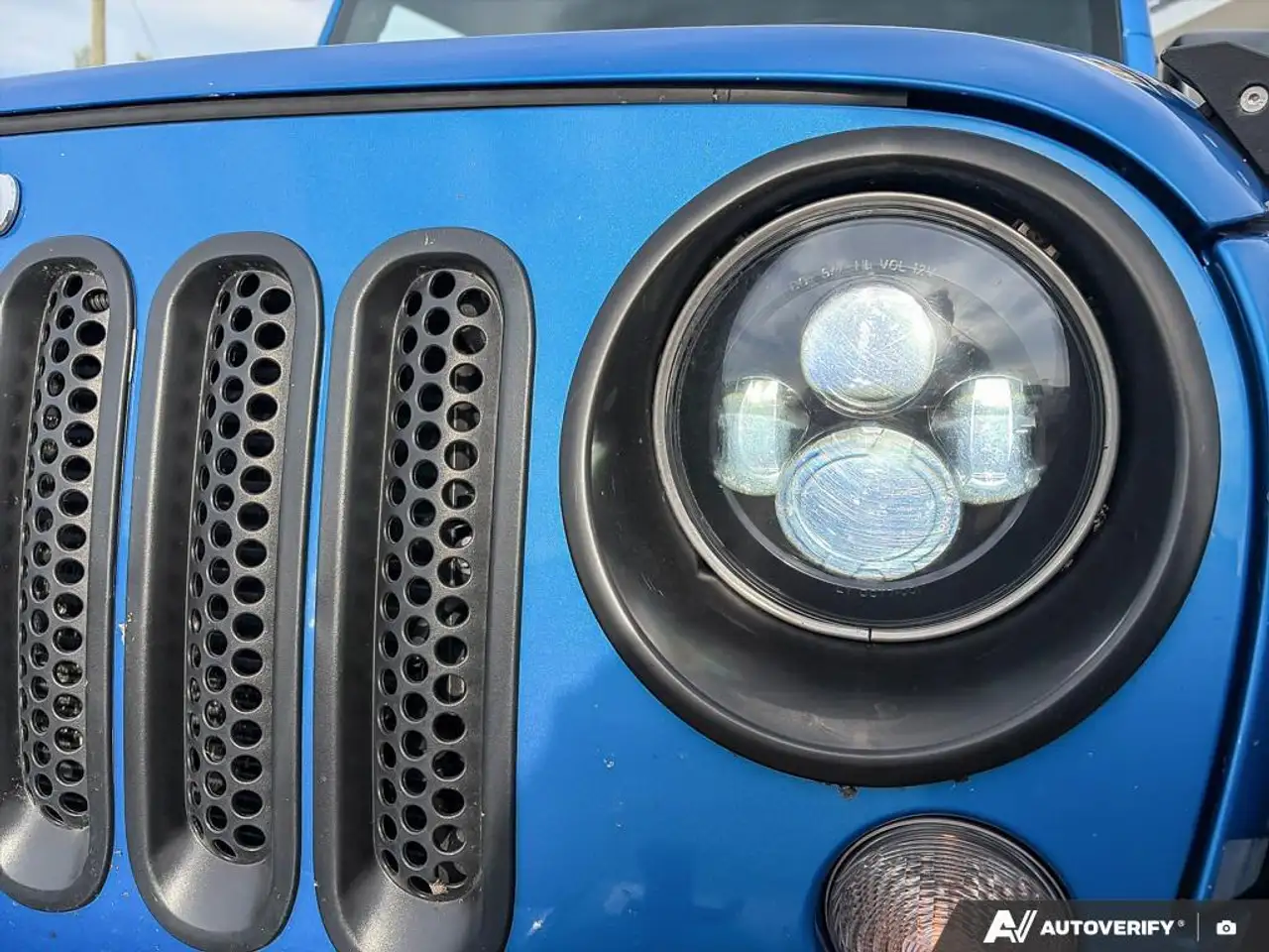 Jeep Wrangler fotografie Jeep Wrangler