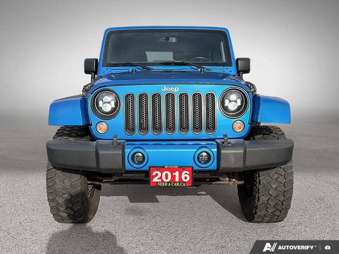 Jeep Wrangler fotografie Jeep Wrangler