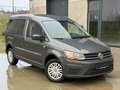 Volkswagen Caddy 1.2 TSI Euro 6b/ AIRCO/ CRUISE/ 5 Zitplaa/ GEKEURD Szary - thumbnail 1