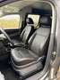 Volkswagen Caddy 1.2 TSI Euro 6b/ AIRCO/ CRUISE/ 5 Zitplaa/ GEKEURD Szary - thumbnail 6