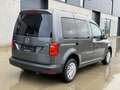 Volkswagen Caddy 1.2 TSI Euro 6b/ AIRCO/ CRUISE/ 5 Zitplaa/ GEKEURD Szary - thumbnail 4