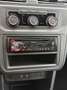 Volkswagen Caddy 1.2 TSI Euro 6b/ AIRCO/ CRUISE/ 5 Zitplaa/ GEKEURD Szary - thumbnail 11