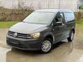 Volkswagen Caddy 1.2 TSI Euro 6b/ AIRCO/ CRUISE/ 5 Zitplaa/ GEKEURD Szary - thumbnail 3