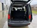 Volkswagen Caddy 1.2 TSI Euro 6b/ AIRCO/ CRUISE/ 5 Zitplaa/ GEKEURD Szary - thumbnail 14