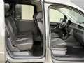 Volkswagen Caddy 1.2 TSI Euro 6b/ AIRCO/ CRUISE/ 5 Zitplaa/ GEKEURD Szary - thumbnail 13