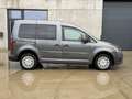 Volkswagen Caddy 1.2 TSI Euro 6b/ AIRCO/ CRUISE/ 5 Zitplaa/ GEKEURD Szary - thumbnail 16