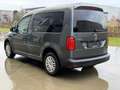 Volkswagen Caddy 1.2 TSI Euro 6b/ AIRCO/ CRUISE/ 5 Zitplaa/ GEKEURD Szary - thumbnail 5
