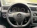 Volkswagen Caddy 1.2 TSI Euro 6b/ AIRCO/ CRUISE/ 5 Zitplaa/ GEKEURD Szary - thumbnail 9