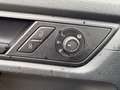 Volkswagen Caddy 1.2 TSI Euro 6b/ AIRCO/ CRUISE/ 5 Zitplaa/ GEKEURD Szary - thumbnail 8