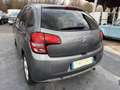 Citroen C3 1.4 HDI70 FAP COLLECTION Gris - thumbnail 5