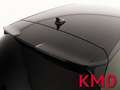 Audi A1 sportback 40 2.0 tfsi identity black 207cv s-troni Groen - thumbnail 22