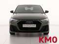 Audi A1 sportback 40 2.0 tfsi identity black 207cv s-troni Groen - thumbnail 2