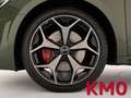 Audi A1 sportback 40 2.0 tfsi identity black 207cv s-troni Groen - thumbnail 29