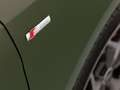 Audi A1 sportback 40 2.0 tfsi identity black 207cv s-troni Groen - thumbnail 24
