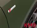 Audi A1 sportback 40 2.0 tfsi identity black 207cv s-troni Groen - thumbnail 24