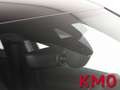 Audi A1 sportback 40 2.0 tfsi identity black 207cv s-troni Groen - thumbnail 28