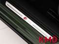 Audi A1 sportback 40 2.0 tfsi identity black 207cv s-troni Groen - thumbnail 17
