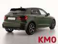Audi A1 sportback 40 2.0 tfsi identity black 207cv s-troni Groen - thumbnail 5
