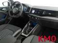 Audi A1 sportback 40 2.0 tfsi identity black 207cv s-troni Groen - thumbnail 9