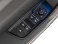 Audi A1 sportback 40 2.0 tfsi identity black 207cv s-troni Groen - thumbnail 16