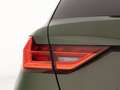 Audi A1 sportback 40 2.0 tfsi identity black 207cv s-troni Groen - thumbnail 20