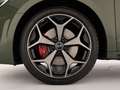 Audi A1 sportback 40 2.0 tfsi identity black 207cv s-troni Groen - thumbnail 29