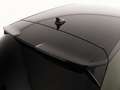 Audi A1 sportback 40 2.0 tfsi identity black 207cv s-troni Groen - thumbnail 22