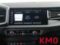 Audi A1 sportback 40 2.0 tfsi identity black 207cv s-troni Groen - thumbnail 13