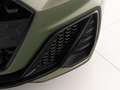 Audi A1 sportback 40 2.0 tfsi identity black 207cv s-troni Groen - thumbnail 27