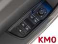 Audi A1 sportback 40 2.0 tfsi identity black 207cv s-troni Groen - thumbnail 16