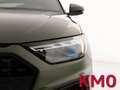 Audi A1 sportback 40 2.0 tfsi identity black 207cv s-troni Groen - thumbnail 26