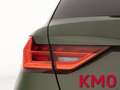 Audi A1 sportback 40 2.0 tfsi identity black 207cv s-troni Groen - thumbnail 20