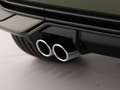 Audi A1 sportback 40 2.0 tfsi identity black 207cv s-troni Groen - thumbnail 23